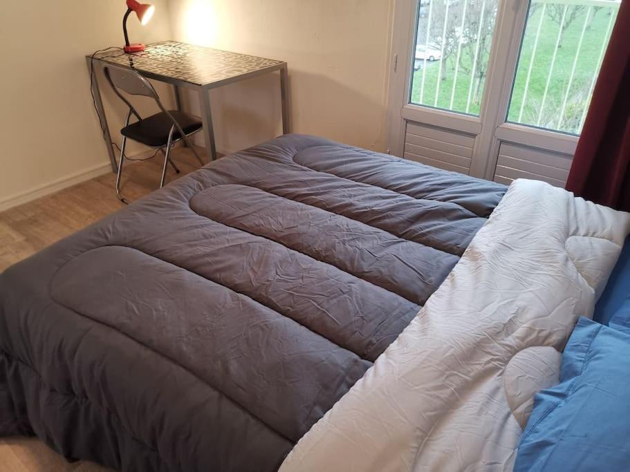 Apartment Near The Breton Coast 5 Location Pres Des Cotes Bretonnes