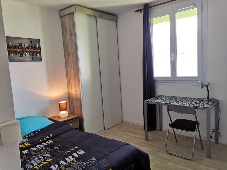 Apartment Near The Breton Coast 5 Location Pres Des Cotes Bretonnes