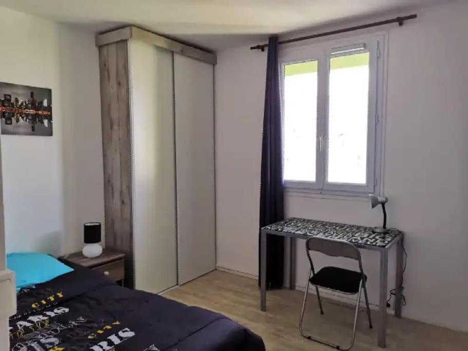 Near The Breton Coast 5 Location Pres Des Cotes Bretonnes Saint-Brieuc