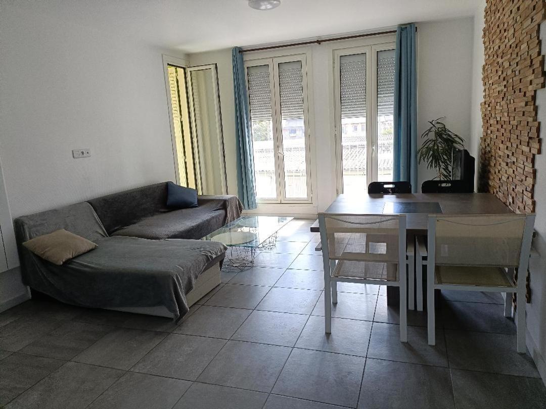 Apartment Near The Breton Coast 5 Location Pres Des Cotes Bretonnes